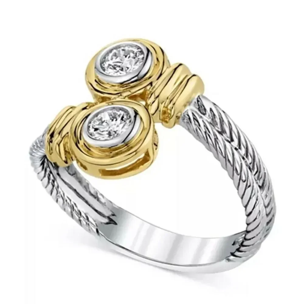 N/A free shipping